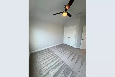 252 Fire Rock Drive, Royse City, TX 75189 - Photo 6
