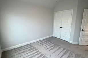 252 Fire Rock Dr, Royse City, TX 75189 - Photo 6
