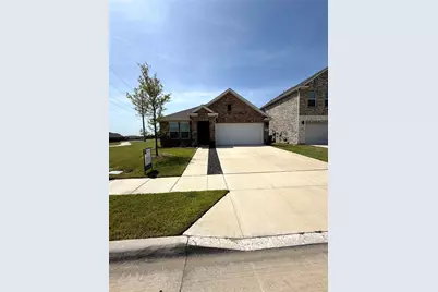 252 Fire Rock Drive, Royse City, TX 75189 - Photo 2