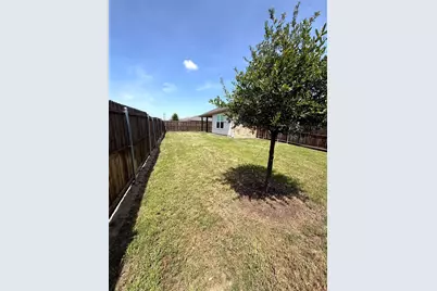 252 Fire Rock Drive, Royse City, TX 75189 - Photo 34