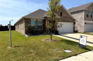 252 Fire Rock Dr, Royse City, TX 75189 - Photo 1