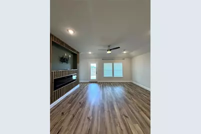 252 Fire Rock Drive, Royse City, TX 75189 - Photo 20