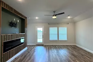 252 Fire Rock Dr, Royse City, TX 75189 - Photo 20