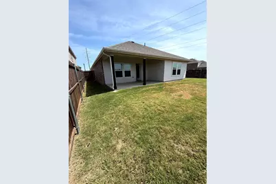 252 Fire Rock Drive, Royse City, TX 75189 - Photo 32