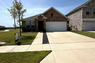252 Fire Rock Dr, Royse City, TX 75189 - Photo 2