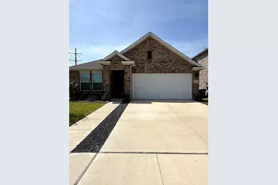 252 Fire Rock Drive, Royse City, TX 75189 - Photo 4