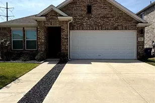 252 Fire Rock Dr, Royse City, TX 75189 - Photo 4