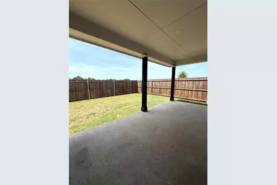 252 Fire Rock Drive, Royse City, TX 75189 - Photo 30