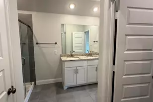 252 Fire Rock Dr, Royse City, TX 75189 - Photo 28