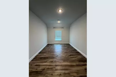 252 Fire Rock Drive, Royse City, TX 75189 - Photo 16