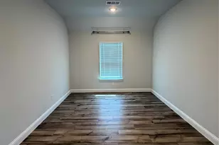 252 Fire Rock Dr, Royse City, TX 75189 - Photo 16