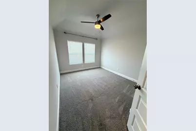 252 Fire Rock Drive, Royse City, TX 75189 - Photo 6