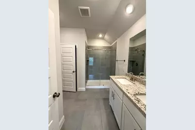 252 Fire Rock Drive, Royse City, TX 75189 - Photo 24