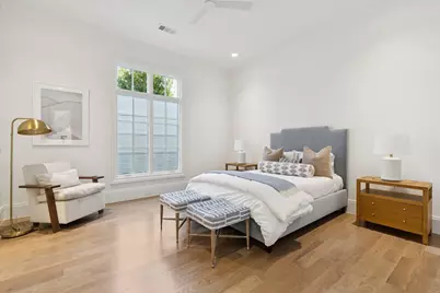 9143 Bluff Hollow Court, Dallas, TX 75220 - Photo 24