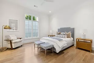 9143 Blf Holw Ct, Dallas, TX 75220 - Photo 24