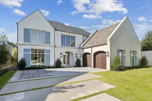 9143 Blf Holw Ct, Dallas, TX 75220 - Photo 1