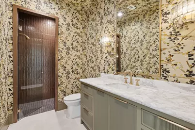 9143 Bluff Hollow Court, Dallas, TX 75220 - Photo 28