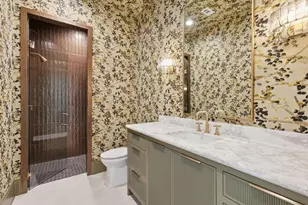 9143 Blf Holw Ct, Dallas, TX 75220 - Photo 28