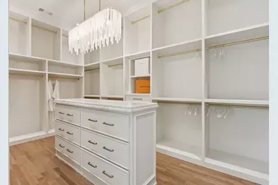 9143 Bluff Hollow Court, Dallas, TX 75220 - Photo 22
