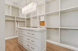9143 Blf Holw Ct, Dallas, TX 75220 - Photo 22