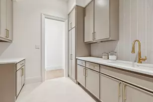 9143 Blf Holw Ct, Dallas, TX 75220 - Photo 26