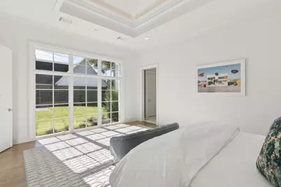 9143 Bluff Hollow Court, Dallas, TX 75220 - Photo 16