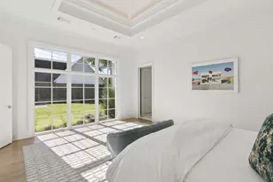 9143 Blf Holw Ct, Dallas, TX 75220 - Photo 16