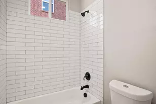 110 Brooks Dr, Terrell, TX 75160 - Photo 10