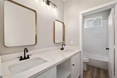 110 Brooks Drive, Terrell, TX 75160 - Photo 16