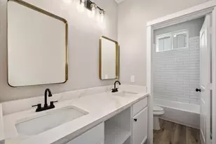 110 Brooks Dr, Terrell, TX 75160 - Photo 16