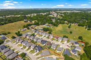 110 Brooks Dr, Terrell, TX 75160 - Photo 20