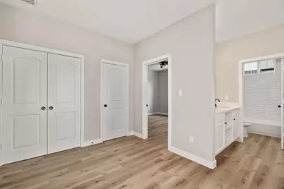 110 Brooks Drive, Terrell, TX 75160 - Photo 18