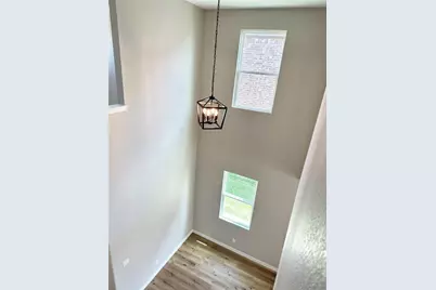 110 Brooks Drive, Terrell, TX 75160 - Photo 30