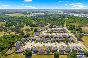 110 Brooks Dr, Terrell, TX 75160 - Photo 22
