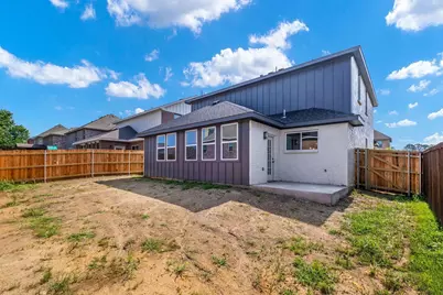 110 Brooks Drive, Terrell, TX 75160 - Photo 18