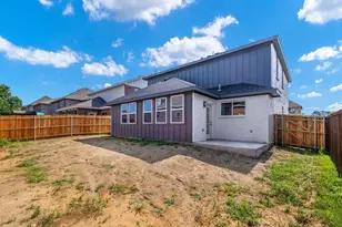 110 Brooks Dr, Terrell, TX 75160 - Photo 18