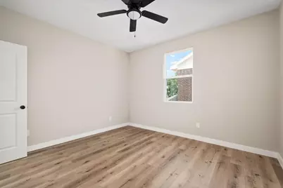 110 Brooks Drive, Terrell, TX 75160 - Photo 16