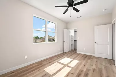 110 Brooks Drive, Terrell, TX 75160 - Photo 14