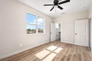 110 Brooks Dr, Terrell, TX 75160 - Photo 14