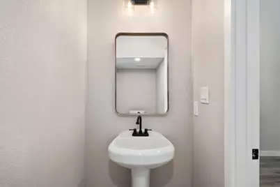 110 Brooks Drive, Terrell, TX 75160 - Photo 12