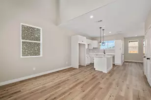 110 Brooks Dr, Terrell, TX 75160 - Photo 8