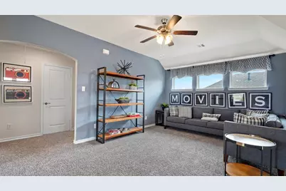 4180 Waldron Trail, Forney, TX 75126 - Photo 12