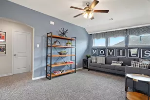 4180 Waldron Trl, Forney, TX 75126 - Photo 12