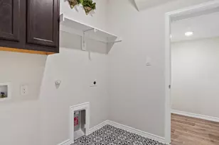 4180 Waldron Trl, Forney, TX 75126 - Photo 24