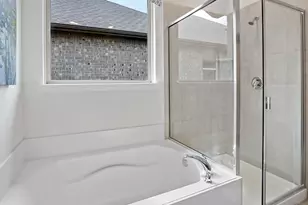 4180 Waldron Trl, Forney, TX 75126 - Photo 16