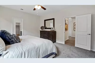4180 Waldron Trail, Forney, TX 75126 - Photo 18