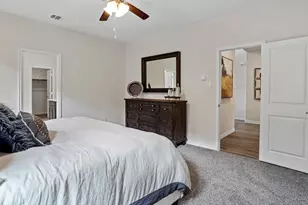 4180 Waldron Trl, Forney, TX 75126 - Photo 18