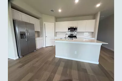 517 River Ridge Drive, Princeton, TX 75071 - Photo 2
