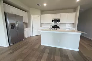 517 River Rdg Dr, Princeton, TX 75071 - Photo 2