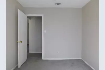 404 Pace Drive, Denton, TX 76209 - Photo 16